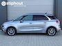 Citroën C4 SpaceTourer 1.2 PureTech Feel | Distr. verv. | Adapt. Cruise | Trekhaak | All Season