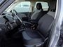 Citroën C4 SpaceTourer 1.2 PureTech Feel | Distr. verv. | Adapt. Cruise | Trekhaak | All Season