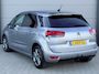 Citroën C4 SpaceTourer 1.2 PureTech Feel | Distr. verv. | Adapt. Cruise | Trekhaak | All Season