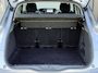 Citroën C4 SpaceTourer 1.2 PureTech Feel | Distr. verv. | Adapt. Cruise | Trekhaak | All Season