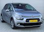 Citroën C4 SpaceTourer 1.2 PureTech Feel | Distr. verv. | Adapt. Cruise | Trekhaak | All Season