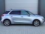 Citroën C4 SpaceTourer 1.2 PureTech Feel | Distr. verv. | Adapt. Cruise | Trekhaak | All Season