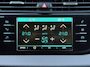 Citroën C4 SpaceTourer 1.2 PureTech Feel | Distr. verv. | Adapt. Cruise | Trekhaak | All Season