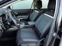 Citroën C5 Aircross 1.2 PureTech Business | Distr. riem verv. | Camera | DAB+ | 18” | CarPlay