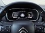 Citroën C5 Aircross 1.2 PureTech Business | Distr. riem verv. | Camera | DAB+ | 18” | CarPlay