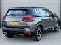 Citroën C5 Aircross 1.2 PureTech Business | Distr. riem verv. | Camera | DAB+ | 18” | CarPlay