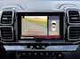 Citroën C5 Aircross 1.2 PureTech Business | Distr. riem verv. | Camera | DAB+ | 18” | CarPlay