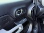 Citroën C5 Aircross 1.2 PureTech Business | Distr. riem verv. | Camera | DAB+ | 18” | CarPlay