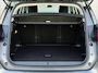 Citroën C5 Aircross 1.2 PureTech Business | Distr. riem verv. | Camera | DAB+ | 18” | CarPlay