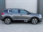Citroën C5 Aircross 1.2 PureTech Business | Distr. riem verv. | Camera | DAB+ | 18” | CarPlay