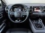 Citroën C5 Aircross 1.2 PureTech Business | Distr. riem verv. | Camera | DAB+ | 18” | CarPlay