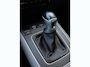 Citroën C5 Aircross 1.2 PureTech Business | Distr. riem verv. | Camera | DAB+ | 18” | CarPlay