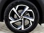 Citroën C5 Aircross 1.2 PureTech Business | Distr. riem verv. | Camera | DAB+ | 18” | CarPlay