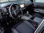 Citroën C5 Aircross 1.2 PureTech Business | Distr. riem verv. | Camera | DAB+ | 18” | CarPlay