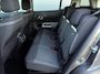 Citroën C5 Aircross 1.2 PureTech Business | Distr. riem verv. | Camera | DAB+ | 18” | CarPlay