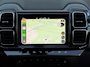 Citroën C5 Aircross 1.2 PureTech Business | Distr. riem verv. | Camera | DAB+ | 18” | CarPlay