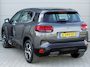 Citroën C5 Aircross 1.2 PureTech Business | Distr. riem verv. | Camera | DAB+ | 18” | CarPlay
