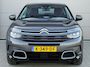 Citroën C5 Aircross 1.2 PureTech Business | Distr. riem verv. | Camera | DAB+ | 18” | CarPlay