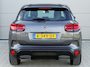 Citroën C5 Aircross 1.2 PureTech Business | Distr. riem verv. | Camera | DAB+ | 18” | CarPlay