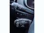 Citroën C5 Aircross 1.2 PureTech Business | Distr. riem verv. | Camera | DAB+ | 18” | CarPlay