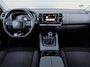Citroën C5 Aircross 1.2 PureTech Business | Distr. riem verv. | Camera | DAB+ | 18” | CarPlay