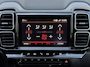 Citroën C5 Aircross 1.2 PureTech Business | Distr. riem verv. | Camera | DAB+ | 18” | CarPlay