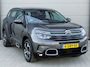 Citroën C5 Aircross 1.2 PureTech Business | Distr. riem verv. | Camera | DAB+ | 18” | CarPlay