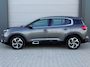 Citroën C5 Aircross 1.2 PureTech Business | Distr. riem verv. | Camera | DAB+ | 18” | CarPlay