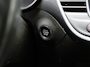 Opel Crossland Ultimate 130pk | 1ste eigenaar | Trekhaak | Winterpakket | Camera | Alcantara/LEER | AUTOMAAT