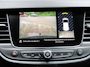 Opel Crossland Ultimate 130pk | 1ste eigenaar | Trekhaak | Winterpakket | Camera | Alcantara/LEER | AUTOMAAT
