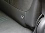 Opel Crossland Ultimate 130pk | 1ste eigenaar | Trekhaak | Winterpakket | Camera | Alcantara/LEER | AUTOMAAT