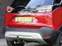Opel Crossland Ultimate 130pk | 1ste eigenaar | Trekhaak | Winterpakket | Camera | Alcantara/LEER | AUTOMAAT