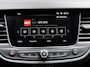 Opel Crossland Ultimate 130pk | 1ste eigenaar | Trekhaak | Winterpakket | Camera | Alcantara/LEER | AUTOMAAT