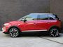 Opel Crossland Ultimate 130pk | 1ste eigenaar | Trekhaak | Winterpakket | Camera | Alcantara/LEER | AUTOMAAT