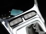 Opel Crossland Ultimate 130pk | 1ste eigenaar | Trekhaak | Winterpakket | Camera | Alcantara/LEER | AUTOMAAT