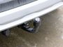 Opel Crossland Ultimate 130pk | 1ste eigenaar | Trekhaak | Winterpakket | Camera | Alcantara/LEER | AUTOMAAT