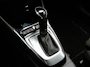 Opel Crossland Ultimate 130pk | 1ste eigenaar | Trekhaak | Winterpakket | Camera | Alcantara/LEER | AUTOMAAT