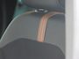 Opel Crossland Ultimate 130pk | 1ste eigenaar | Trekhaak | Winterpakket | Camera | Alcantara/LEER | AUTOMAAT