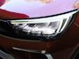Opel Crossland Ultimate 130pk | 1ste eigenaar | Trekhaak | Winterpakket | Camera | Alcantara/LEER | AUTOMAAT