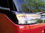 Opel Crossland Ultimate 130pk | 1ste eigenaar | Trekhaak | Winterpakket | Camera | Alcantara/LEER | AUTOMAAT