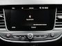 Opel Crossland Ultimate 130pk | 1ste eigenaar | Trekhaak | Winterpakket | Camera | Alcantara/LEER | AUTOMAAT