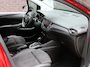 Opel Crossland Ultimate 130pk | 1ste eigenaar | Trekhaak | Winterpakket | Camera | Alcantara/LEER | AUTOMAAT