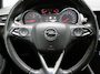 Opel Crossland Ultimate 130pk | 1ste eigenaar | Trekhaak | Winterpakket | Camera | Alcantara/LEER | AUTOMAAT