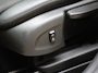Opel Crossland Ultimate 130pk | 1ste eigenaar | Trekhaak | Winterpakket | Camera | Alcantara/LEER | AUTOMAAT