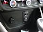 Opel Crossland Ultimate 130pk | 1ste eigenaar | Trekhaak | Winterpakket | Camera | Alcantara/LEER | AUTOMAAT