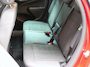 Opel Crossland Ultimate 130pk | 1ste eigenaar | Trekhaak | Winterpakket | Camera | Alcantara/LEER | AUTOMAAT