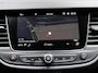 Opel Crossland Ultimate 130pk | 1ste eigenaar | Trekhaak | Winterpakket | Camera | Alcantara/LEER | AUTOMAAT