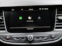 Opel Crossland Ultimate 130pk | 1ste eigenaar | Trekhaak | Winterpakket | Camera | Alcantara/LEER | AUTOMAAT