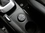 Opel Crossland Ultimate 130pk | 1ste eigenaar | Trekhaak | Winterpakket | Camera | Alcantara/LEER | AUTOMAAT