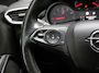 Opel Crossland Ultimate 130pk | 1ste eigenaar | Trekhaak | Winterpakket | Camera | Alcantara/LEER | AUTOMAAT